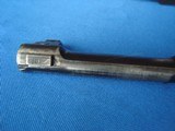 M-1 Carbine MFG. BY The Peoples Republic Of China - 7 of 15