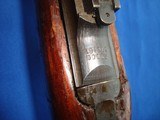 M-1 Carbine MFG. BY The Peoples Republic Of China - 6 of 15