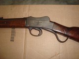 Australian Martini Cadet Rifle - 3 of 13