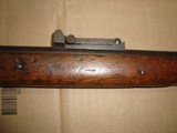 Australian Martini Cadet Rifle - 10 of 13