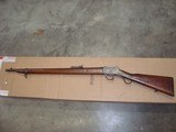 Australian Martini Cadet Rifle - 2 of 13