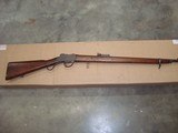 Australian Martini Cadet Rifle - 6 of 13