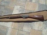 Winchester Model 1905 32 WSL First Year Production - 2 of 13