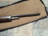 Winchester Model 1905 32 WSL First Year Production - 6 of 13