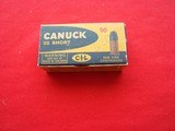 Canuck - 1 of 4