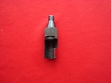 German Made M-1 Carbine Blank Adapter & Blanks - 8 of 9