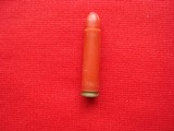 German Made M-1 Carbine Blank Adapter & Blanks - 5 of 9