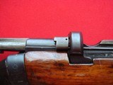 London Small Arms co. Enfield No. 2 MK IV 22 Cal. Training Rifle - 5 of 15