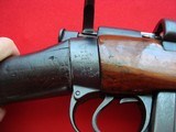 London Small Arms co. Enfield No. 2 MK IV 22 Cal. Training Rifle - 2 of 15