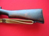London Small Arms co. Enfield No. 2 MK IV 22 Cal. Training Rifle - 14 of 15
