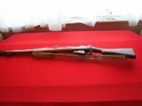 London Small Arms co. Enfield No. 2 MK IV 22 Cal. Training Rifle - 1 of 15