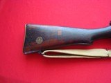 London Small Arms co. Enfield No. 2 MK IV 22 Cal. Training Rifle - 13 of 15
