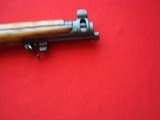 London Small Arms co. Enfield No. 2 MK IV 22 Cal. Training Rifle - 9 of 15