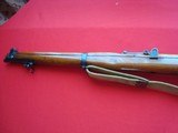 London Small Arms co. Enfield No. 2 MK IV 22 Cal. Training Rifle - 7 of 15