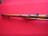 London Small Arms co. Enfield No. 2 MK IV 22 Cal. Training Rifle - 8 of 15