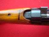 London Small Arms co. Enfield No. 2 MK IV 22 Cal. Training Rifle - 3 of 15