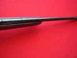 Savage Model 340 Cal. 30-30 Winchester - 6 of 10