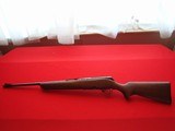 Savage Model 340 Cal. 30-30 Winchester - 1 of 10