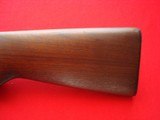 Savage Model 340 Cal. 30-30 Winchester - 4 of 10