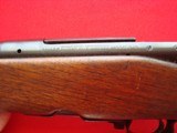 Savage Model 340 Cal. 30-30 Winchester - 2 of 10