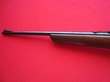 Savage Model 340 Cal. 30-30 Winchester - 3 of 10