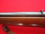 The Original Marlin Goose Gun 12 Ga. 36" Barrel - 3 of 15