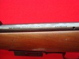 The Original Marlin Goose Gun 12 Ga. 36" Barrel - 4 of 15
