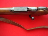 The Original Marlin Goose Gun 12 Ga. 36" Barrel - 7 of 15