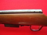 The Original Marlin Goose Gun 12 Ga. 36" Barrel - 2 of 15