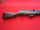 1950 Russian SKS 45 Rifle - 11 of 15