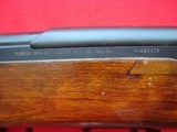 1950 Russian SKS 45 Rifle - 4 of 15