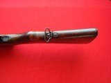 1950 Russian SKS 45 Rifle - 7 of 15