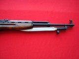 1950 Russian SKS 45 Rifle - 10 of 15
