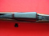 1950 Russian SKS 45 Rifle - 3 of 15