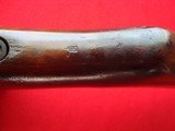 1950 Russian SKS 45 Rifle - 14 of 15