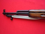 1950 Russian SKS 45 Rifle - 6 of 15