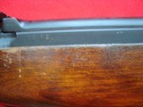 1950 Russian SKS 45 Rifle - 5 of 15