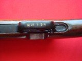 1950 Russian SKS 45 Rifle - 12 of 15