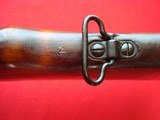 1950 Russian SKS 45 Rifle - 8 of 15