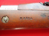 Argentine Mauser Model 1909 - 14 of 15