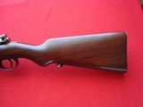 Argentine Mauser Model 1909 - 2 of 15