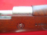 Argentine Mauser Model 1909 - 15 of 15