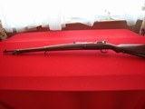 Argentine Mauser Model 1909 - 1 of 15