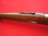 Argentine Mauser Model 1909 - 4 of 15