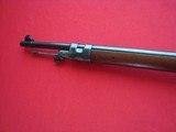Argentine Mauser Model 1909 - 5 of 15