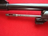 Argentine Mauser Model 1909 - 6 of 15
