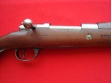Argentine Mauser Model 1909 - 13 of 15