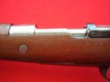 Argentine Mauser Model 1909 - 3 of 15
