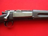 US Springfield Krag Carbine - 8 of 11