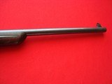 US Springfield Krag Carbine - 9 of 11